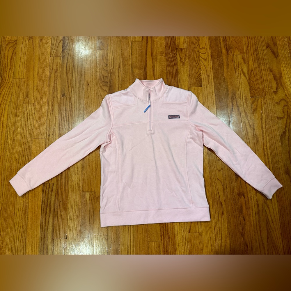 Vineyard Vines Sweater